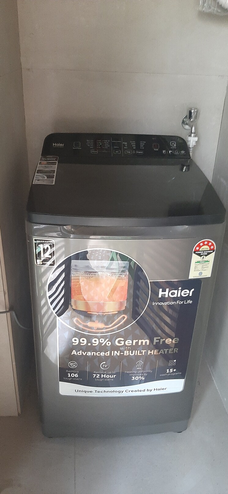 Master Plan, uk-the-solitaire-avenue 4 Bedroom 4500 Sq.Ft. Penthouse In Malsi Dehradun 8466226