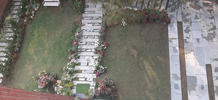 undefined, uk-the-solitaire-avenue 4 Bedroom 4500 Sq.Ft. Penthouse In Malsi Dehradun 8466226