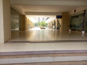  Shop For Sale in ATS Bouquet, Sector 132