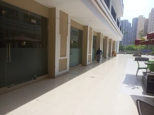 Furnished Amenities in  Shop at ATS Bouquet, Sector 132 – for Sale
