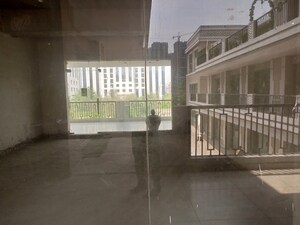  Shop – Map Location View at ATS Bouquet, Sector 132 - for Sale