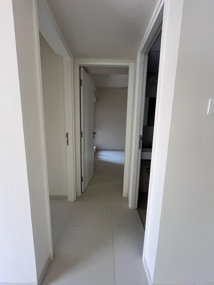 Other, hinjewadi 2 Bedroom 650 Sq.Ft. Apartment In Hinjewadi Pune 8466240