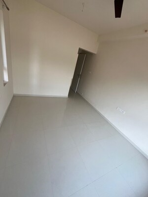 Room in 2 BHK Apartment at Hinjewadi – for Sale