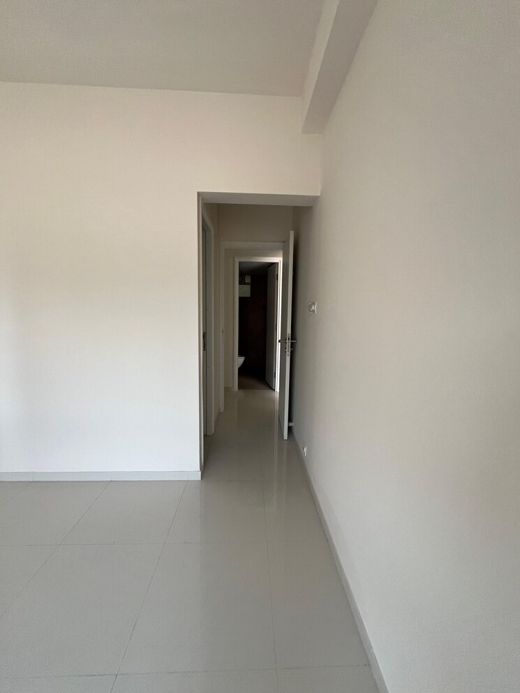 Room, hinjewadi 2 Bedroom 650 Sq.Ft. Apartment In Hinjewadi Pune 8466240