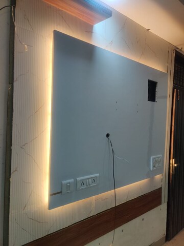  2 BHK Builder Floor at Sector 49 – for Sale
