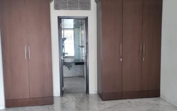 4 BHK Apartment For Rent in Lodha Bellissimo, Mahalaxmi
