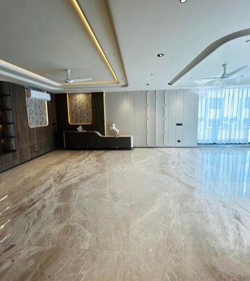 2 BHK Apartment For Rent in Gaur City 2 - 14th Avenue, Sector 16c Greater Noida