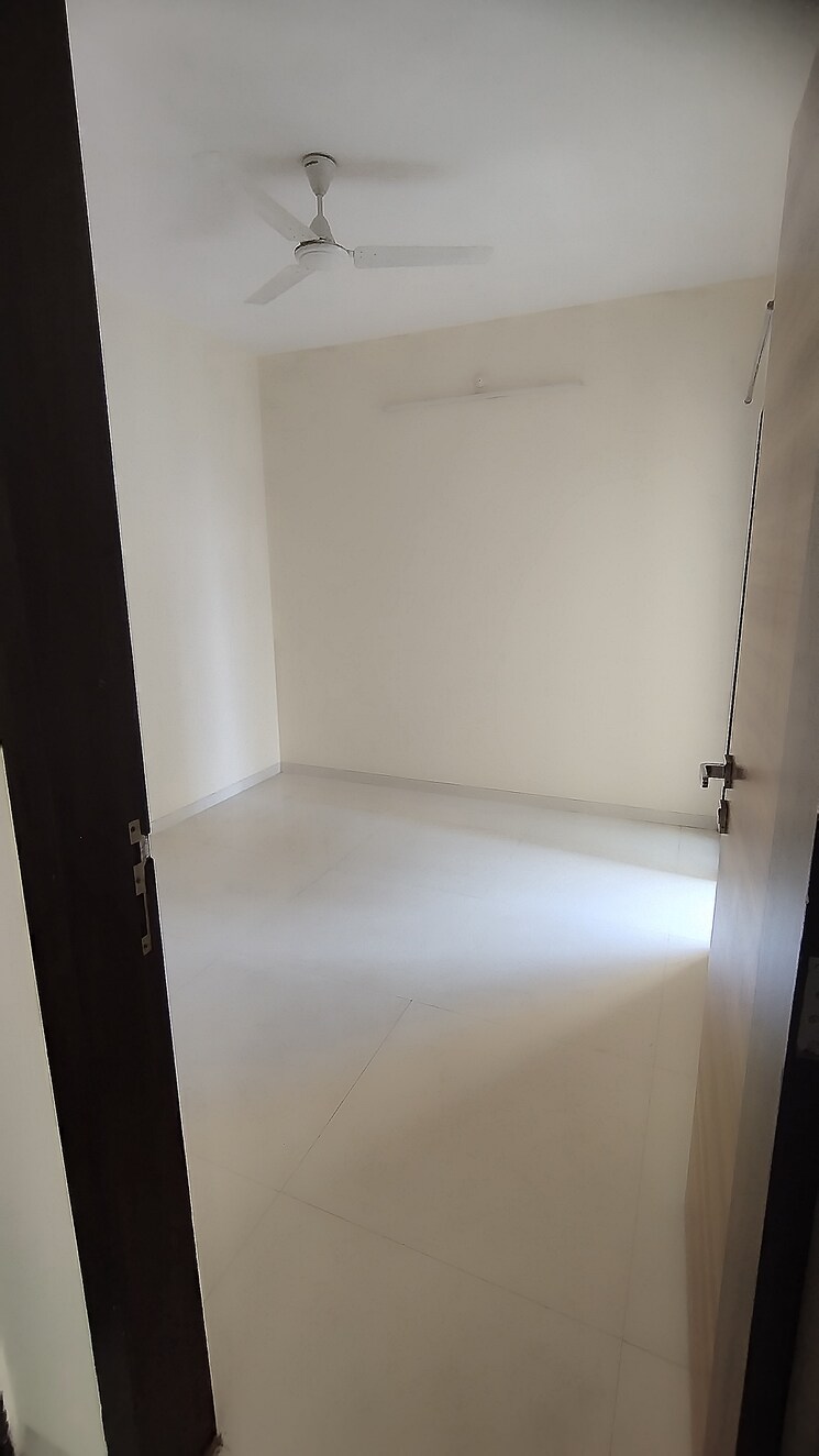 Master Bedroom, neelkanth-sunberry 2 Bedroom 1150 Sq.Ft. Apartment In Ghansoli Navi Mumbai 8466269