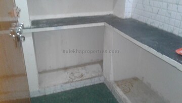 1 RK Independent House For Rent in Rt Nagar