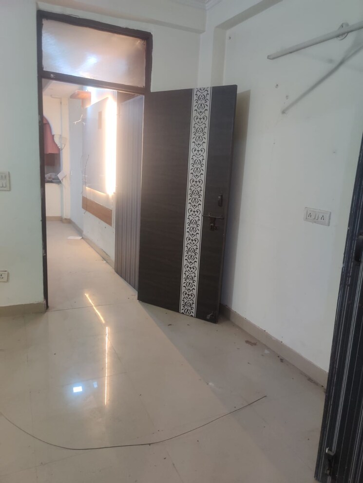 Room, sector 49 2 Bedroom 950 Sq.Ft. Builder Floor In Sector 49 Noida 8466237