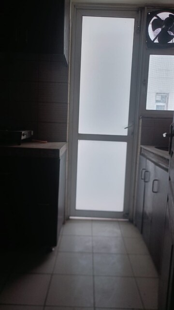 2 BHK Builder Floor – Exterior View View at Sector 49 - for Sale