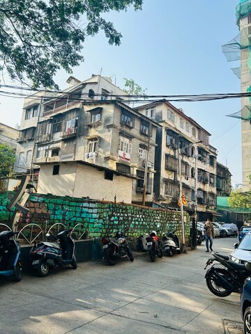2 BHK Builder Floor For Sale in Sector 49