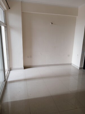 Master Bedroom in 2 BHK Apartment at Amrapali Zodiac, Sector 120 – for Sale