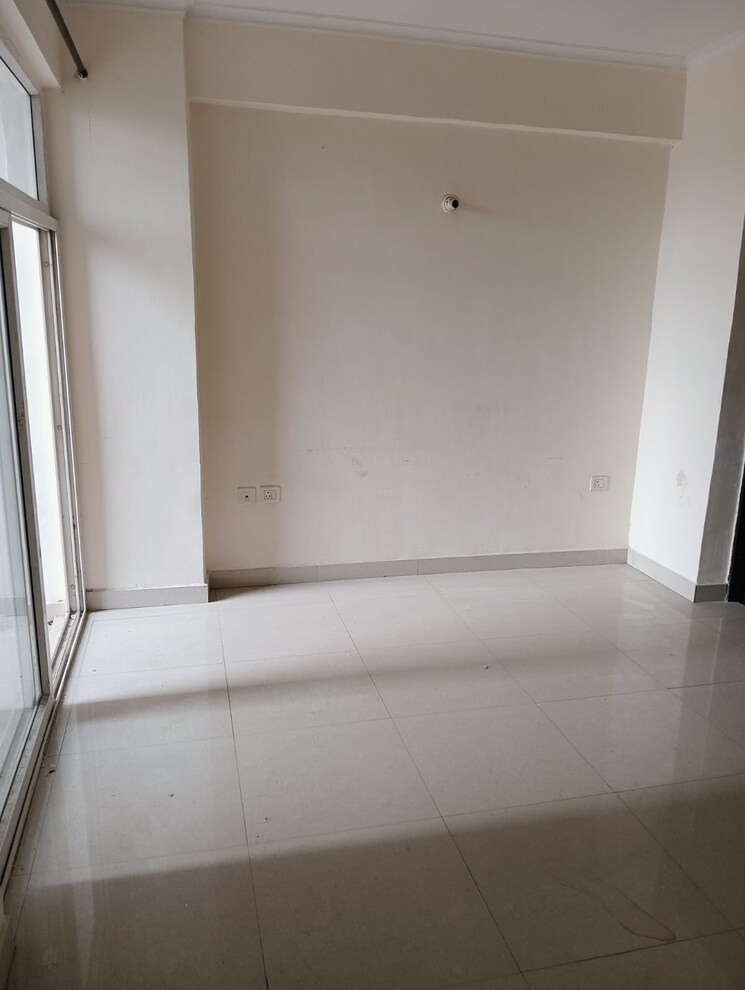 Master Bedroom, amrapali-zodiac 2 Bedroom 1075 Sq.Ft. Apartment In Sector 120 Noida 8466317