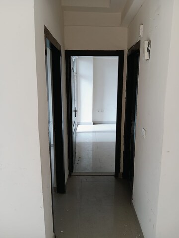 Furnished Amenities in 2 BHK Apartment at Amrapali Zodiac, Sector 120 – for Sale