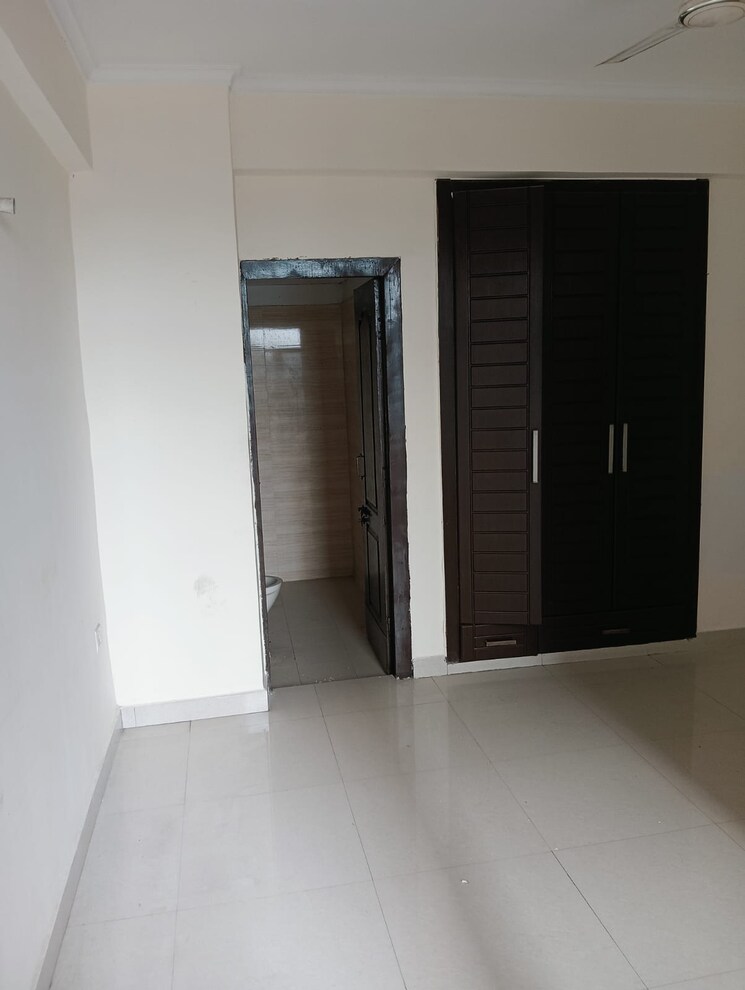 Master Bedroom, amrapali-zodiac 2 Bedroom 1075 Sq.Ft. Apartment In Sector 120 Noida 8466317
