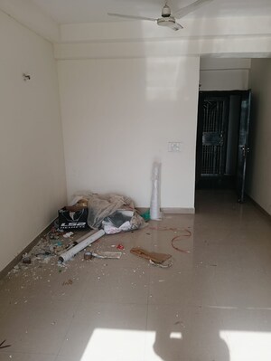 2 BHK Apartment For Sale in Amrapali Zodiac, Sector 120