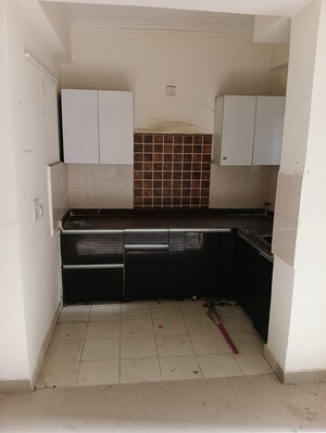 2 BHK Apartment – Exterior View View at Amrapali Zodiac, Sector 120 - for Sale