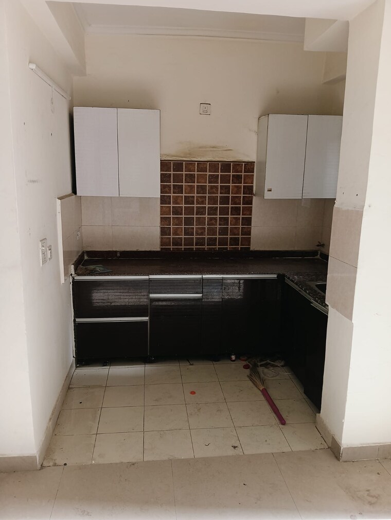 Exterior View, amrapali-zodiac 2 Bedroom 1075 Sq.Ft. Apartment In Sector 120 Noida 8466317