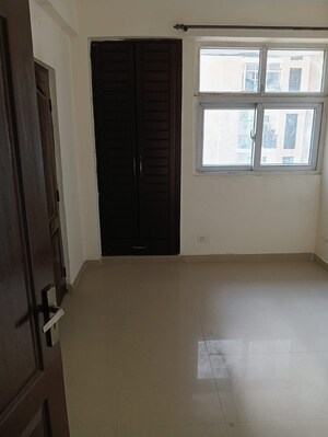 Master Bedroom in 2 BHK Apartment at Amrapali Zodiac, Sector 120 – for Sale