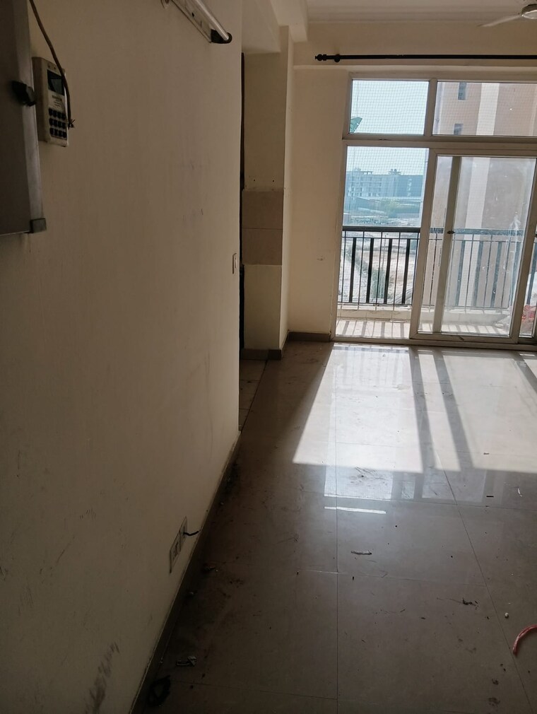 Map Location, amrapali-zodiac 2 Bedroom 1075 Sq.Ft. Apartment In Sector 120 Noida 8466317