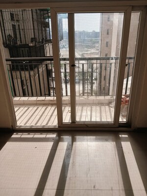 2 BHK Apartment – Map Location View at Amrapali Zodiac, Sector 120 - for Sale