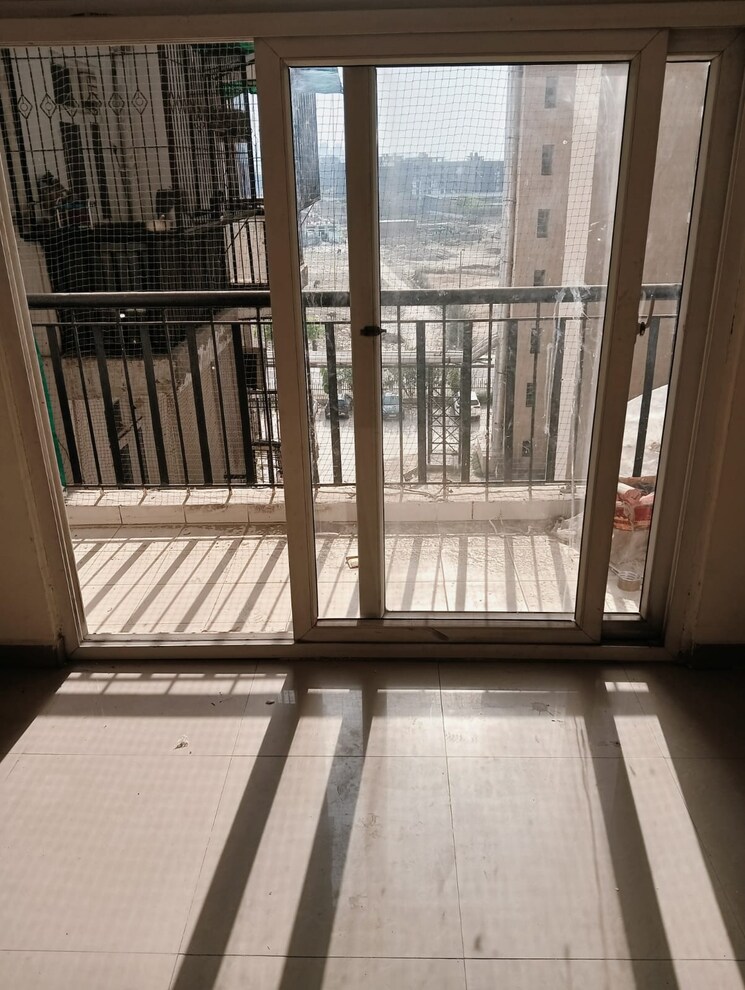 Map Location, amrapali-zodiac 2 Bedroom 1075 Sq.Ft. Apartment In Sector 120 Noida 8466317