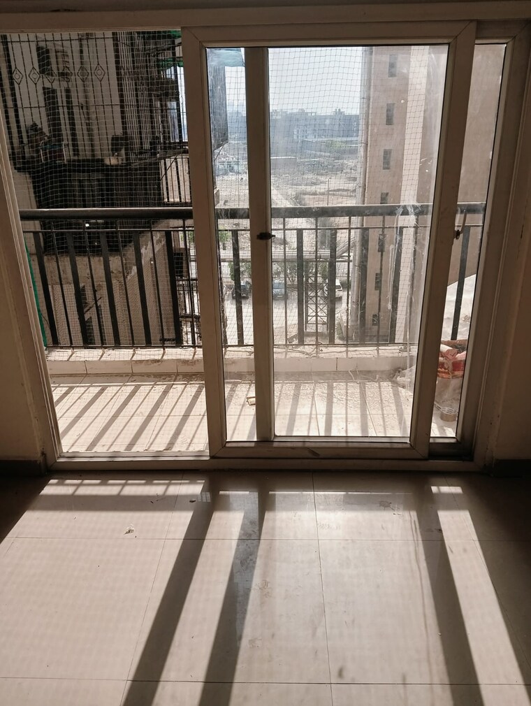 Map Location, amrapali-zodiac 2 Bedroom 1075 Sq.Ft. Apartment In Sector 120 Noida 8466317