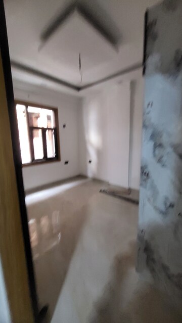 3 BHK Builder Floor For Sale in Sector 1 Greater Noida
