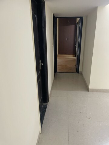 Furnished Amenities in 3 BHK Builder Floor at Ansal API Esencia, Sector 67 – for Rent