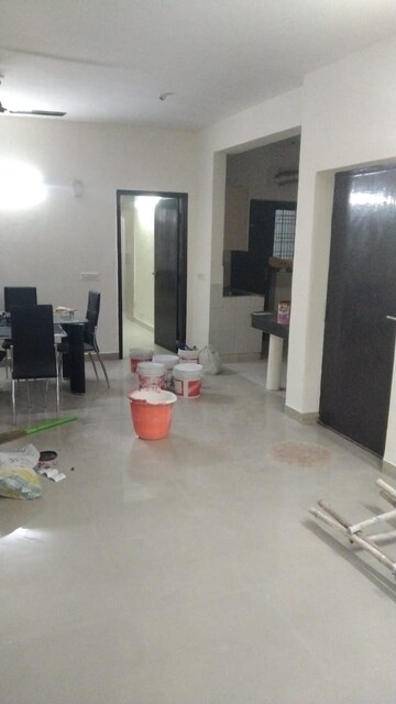 Master Bedroom in 3 BHK Apartment at Ardee City Palm Grove Heights, Sector 52 – for Rent