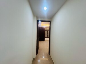 Furnished Amenities in 3 BHK Builder Floor at Chattarpur – for Sale