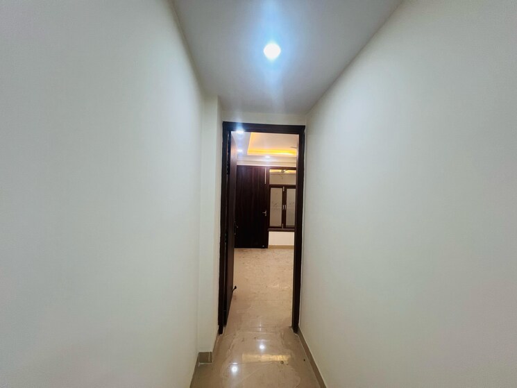 undefined, chattarpur 3 Bedroom 1200 Sq.Ft. Builder Floor In Chattarpur Delhi 8466320