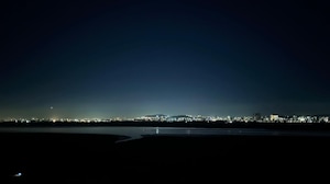 3 BHK Apartment For Sale in Pratik Heights, Ghansoli