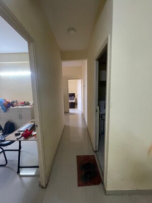 Furnished Amenities in 2 BHK Apartment at Pyramid Urban Homes 3, Sector 67a – for Sale