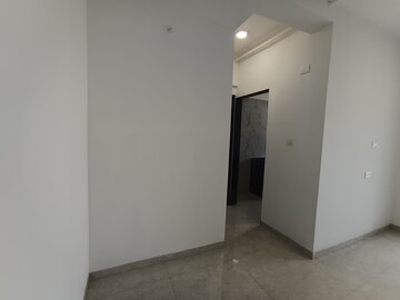  1 BHK Apartment at Seasons Saffron, Kalyan West – for Rent