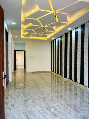 3 BHK Independent House For Sale in Gomti Nagar