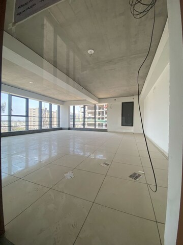  Office Space For Rent in Shivam Trade Center, Ambli