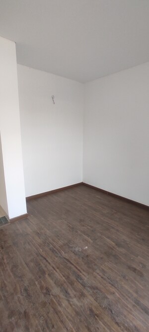 3 BHK Apartment For Sale in BPTP Elite Floors, Sector 83