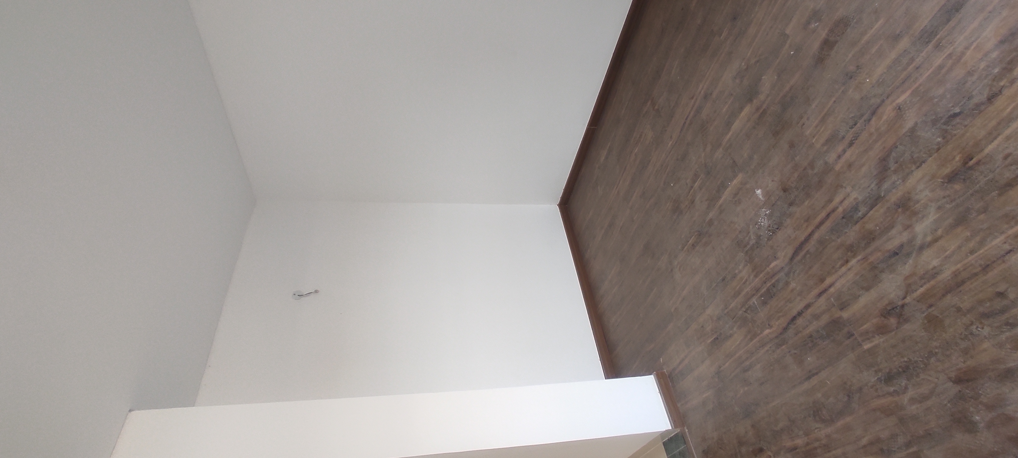 3 BHK Apartment For Sale in BPTP Elite Floors