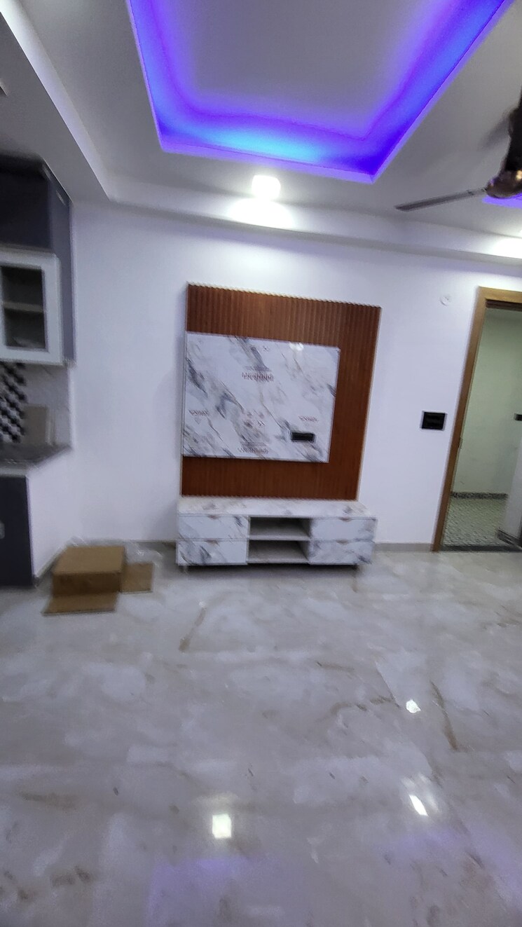 Master Bedroom, sector 1 greater noida 3 Bedroom 1400 Sq.Ft. Builder Floor In Sector 1 Greater Noida Greater Noida 8466502