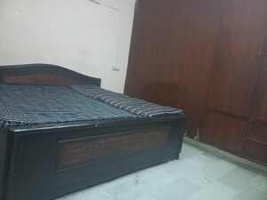 Floor Plan in  Office Space at Shivalik Colony – for Sale