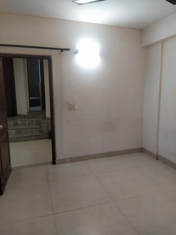 Floor Plan in 3 BHK Builder Floor at South Extension I – for Rent