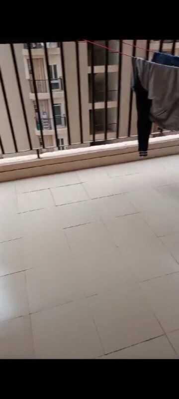 3 BHK Apartment – Map Location View at Gaur City 2 - 14th Avenue, Sector 16c Greater Noida - for Rent