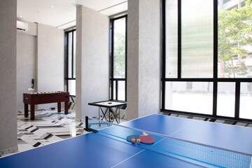 1 BHK Apartment – Exterior View View at Seasons Orchid, Kalyan West - for Sale