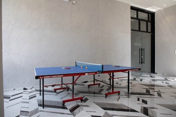 1 BHK Apartment – Exterior View View at Seasons Orchid, Kalyan West - for Sale