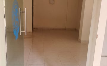 Shop For Rent in Thane West