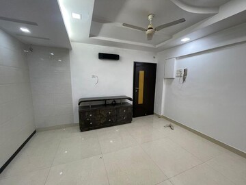 2 BHK Apartment – Exterior View View at Hibiscus CHS Versova, Versova - for Rent