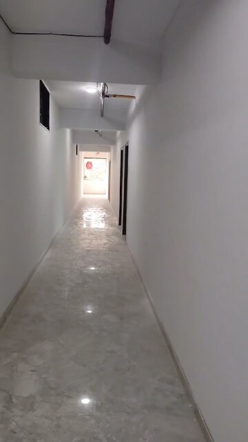   Shop at Kalyan Shilphata Road – for Rent