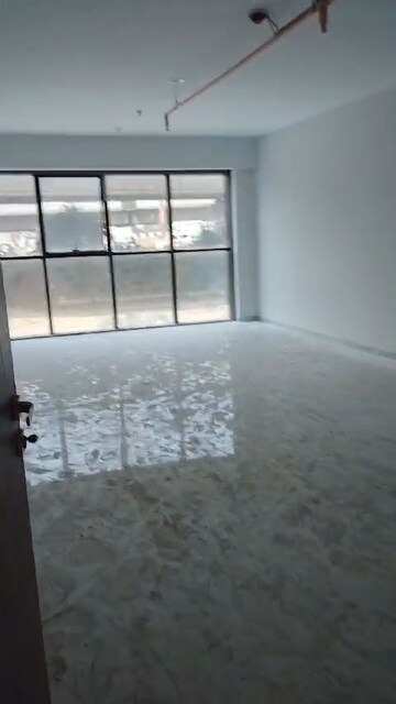  Shop – Exterior View View at Kalyan Shilphata Road - for Rent